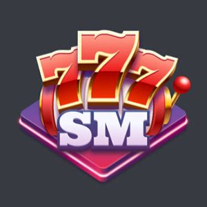 777Sm Official group .
